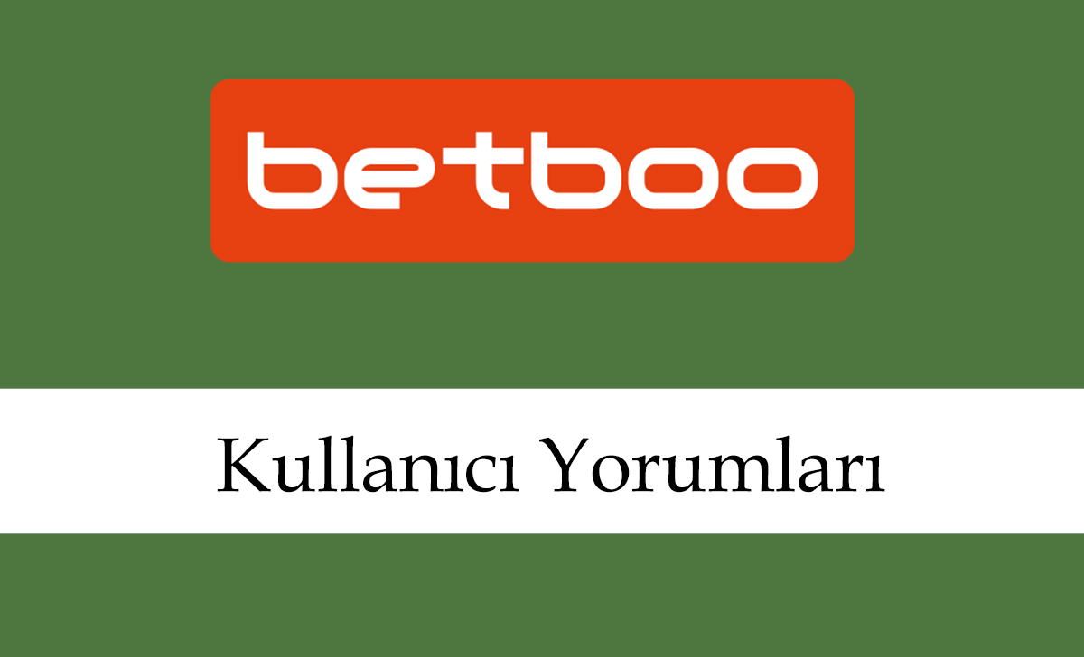 betbookullanıcıyorumları