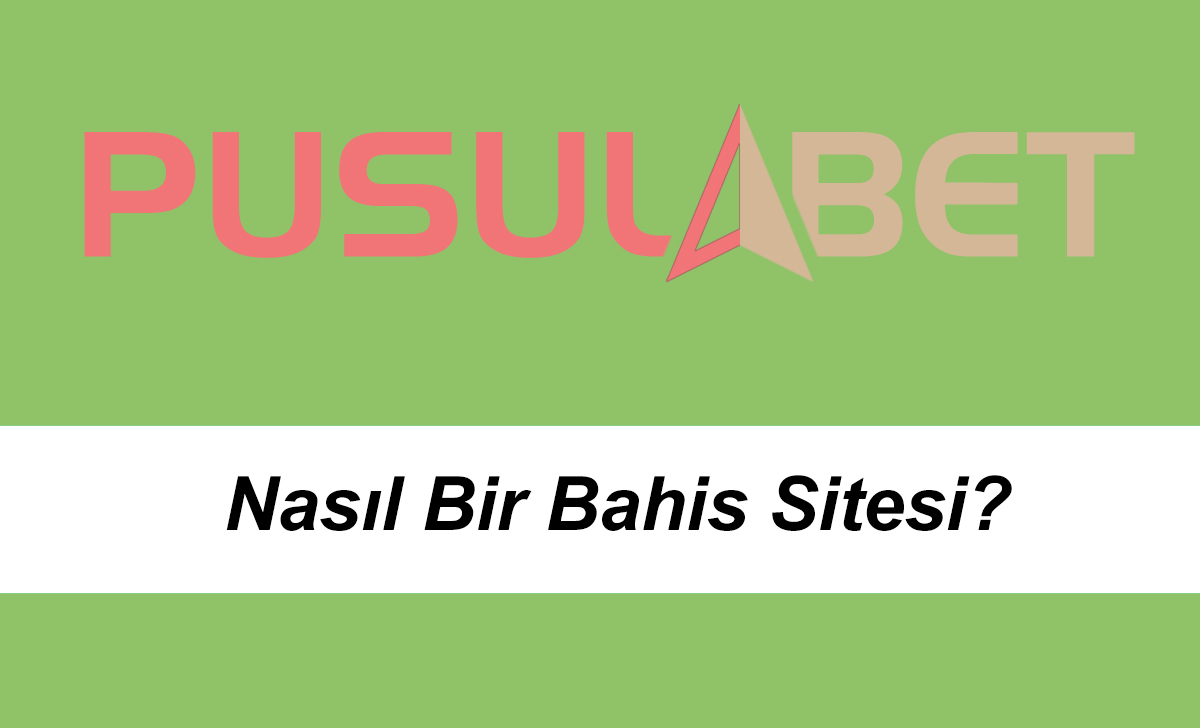 pusulabetnasılbiste