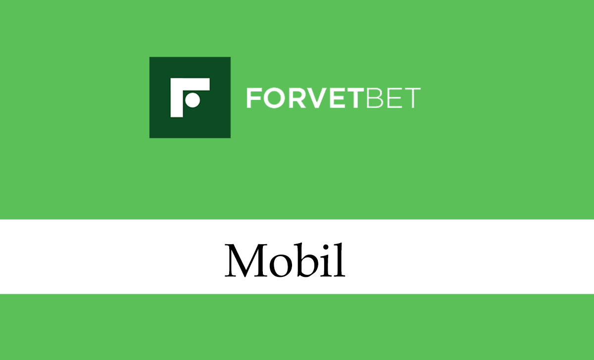 forvetbetmobil