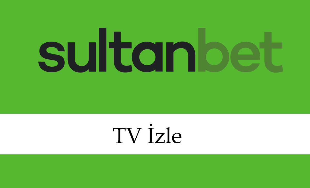 sultanbettvizle