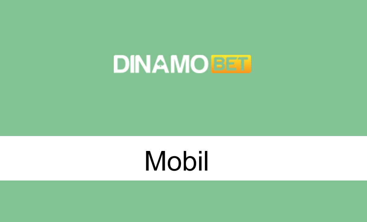 dinamobetmobil