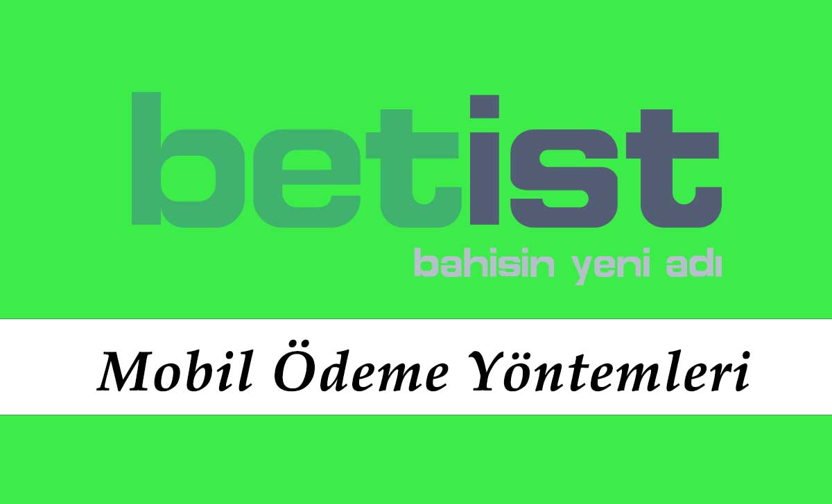 Betist Mobil Ödeme Yöntemleri Betist online bahis ve casino sektörünün güvenilir ve kaliteli siteleri arasında yer almaktadır. Uzun zamandır Türkiye pazarında yer alan site, uluslararası geçerliliği olan lisansa sahiptir. Kaliteli hizmet anlayışının yanı sıra üye taleplerini büyük ölçüde karşılayan site bu özellikleri ile kullanıcı sayısını hızla arttırmaktadır. Betist sitesinin üye sayısının artmasında etkili olan diğer faktör ise sitenin mobil ödeme seçeneğidir. Yerli bahis severlerin sıklıkla tercih ettiği mobil uygulama özelliği bulunan Betist sitesi, birçok farklı mobil ödeme yöntemini bünyesinde bulundurmaktadır. Betist mobil ödeme yöntemleri oldukça çeşitlidir. Site bu özelliği ile üye taleplerini karşılama noktasında hassas olduğunu göstermektedir. Güvenilir bahis sitelerinden birisi olan Betist, geniş ödeme yelpazesi ile üye sayısını arttırmaktadır. Bahis meraklıları sitenin mobil ödeme yöntemlerini araştırmaktadır. Betist mobil ödeme yöntemleri arasında anında havale, QR Kod, kripto paralar ve sanal cüzdanlar yer almaktadır. Bu yöntem çeşitliliği ile kullanıcılarından olumlu yorumlar alan Betist sitesi, müşteri memnuniyetini merkezine koymaktadır. Betist Mobil Ödeme İşlemi Nasıl Yapılır? Betist sitesinin çok sayıda mobil ödeme yöntemini bünyesinde bulundurması, bahis meraklıları tarafından takdir toplamaktadır. Site üyeleri mobil ödeme işlemlerinin nasıl gerçekleştirildiğini merak etmektedir. Betist sitesinde mobil ödeme işlemi basit ve güvenilir bir şekilde yapılabilmektedir. Sitenin 7/24 hizmet veren müşteri hizmetleri, mobil ödeme işlemleri ile ilgili üyelere ayrıntılı bilgi sağlamaktadır. Betist sitesine üye olan tüm kullanıcılar, mobil üzerinden sorunsuz giriş yaparak kolayca para yatırma işlemlerini gerçekleştirebilir. Sadece GSM numarası ile yapılan mobil ödeme işlemleri için üyelerden herhangi bir belge talep edilmez. Betist mobil ödeme işlemi için talepte bulunan site üyelerinin onay kodunu girmeleri sitenin güvenilir olduğunu göstermektedir. Betist Mobil Ödeme Avantajları Betist mobil ödeme seçeneğinin birçok avantajı bulunmaktadır. Mobil uygulama üzerinden yapılan bu işlem çok daha kısa sürede ve kolay şekilde yapılmaktadır. Betist mobil ödeme avantajları arasında güvenilirlik de bulunmaktadır. Site üyeleri mobil ödemelerini yüksek güvenlikle gerçekleştirmektedir. Sitenin deneyimli yönetici kadrosu mobil ödeme yapan üyelerden GSM numarası dışında herhangi bir belge talep etmemektedir.