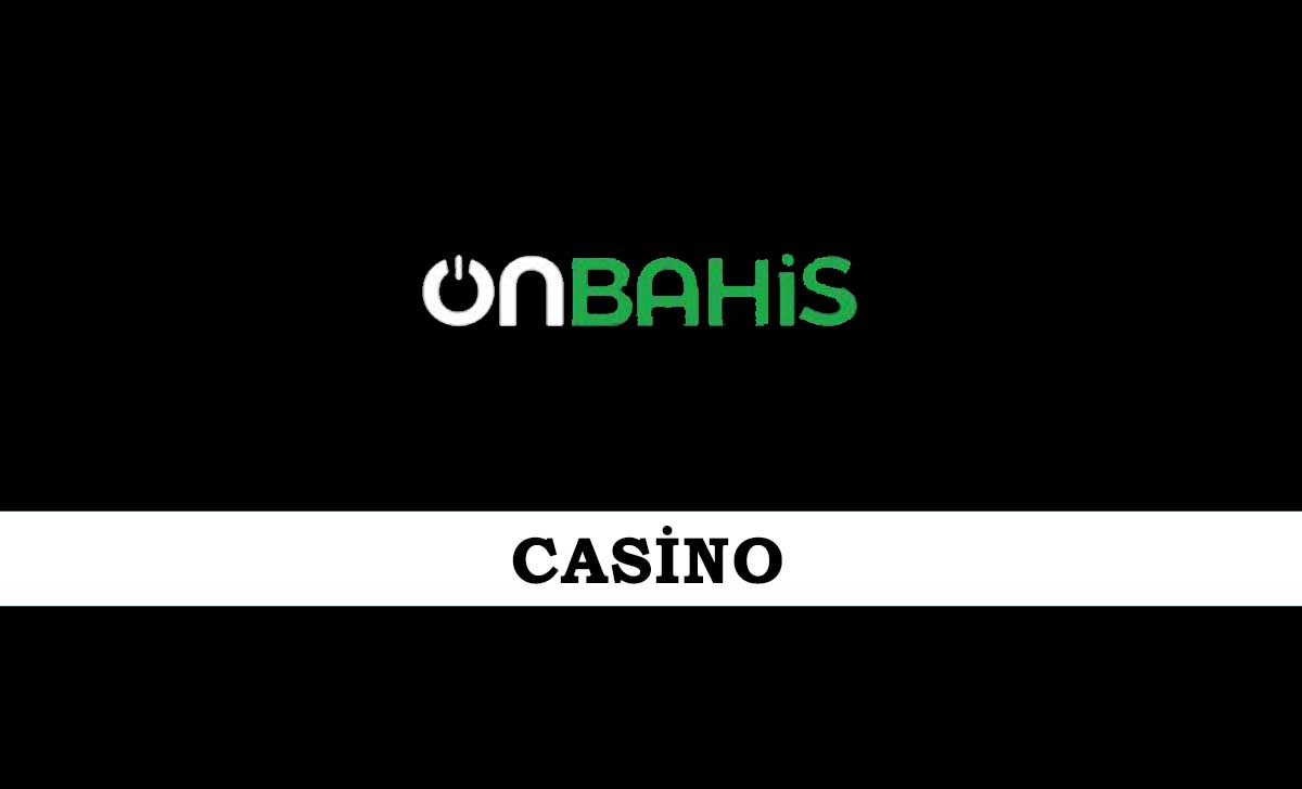 Onbahis Casino