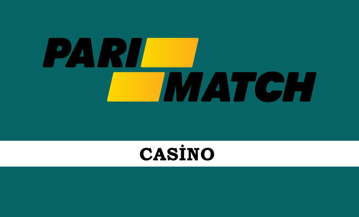 Parimatch Casino