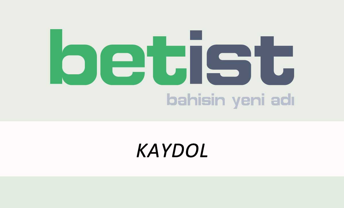 Betist Kaydol