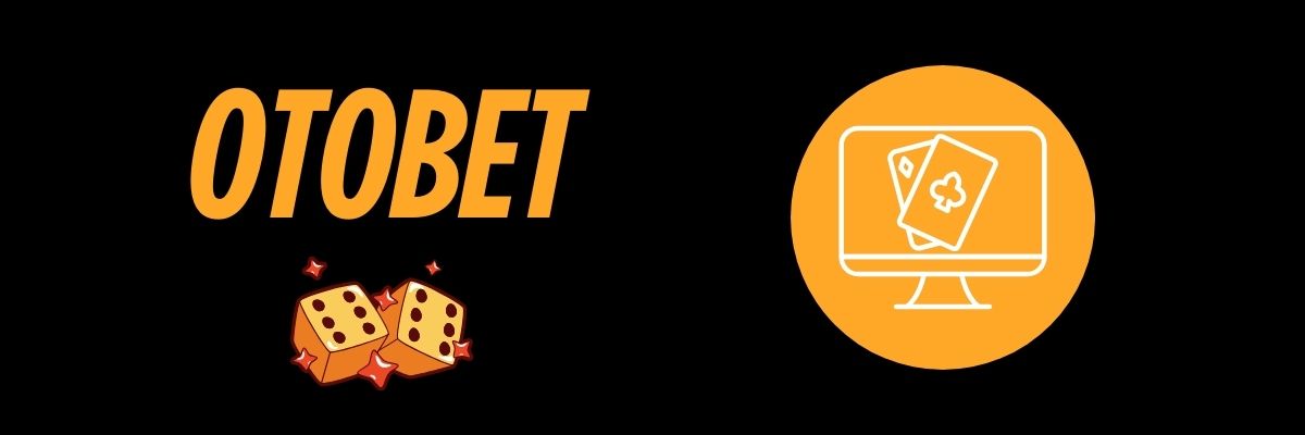 Otobet Resmi Adresi