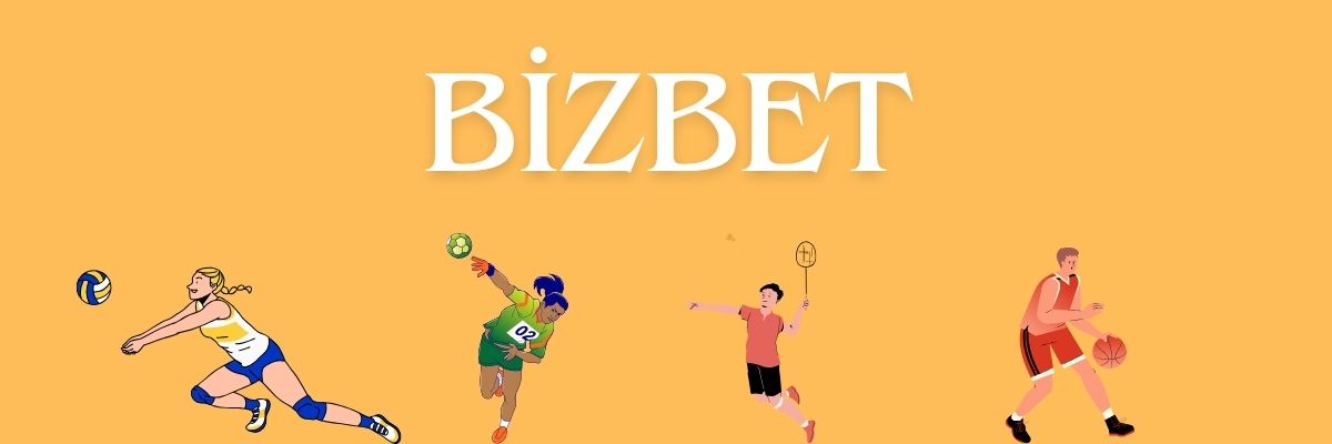 Bizbet Üyelik 2025